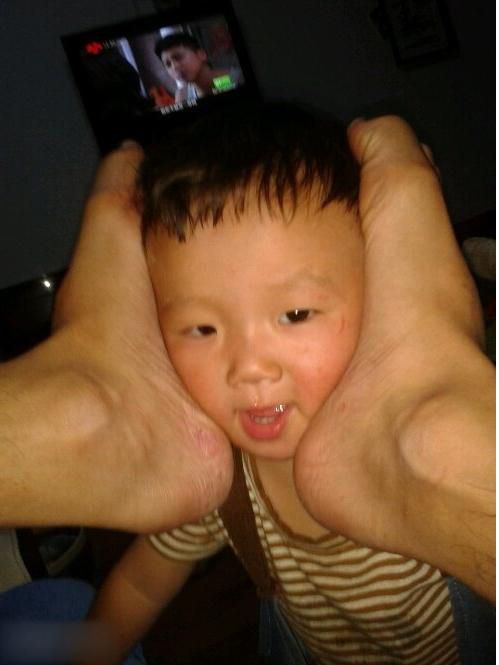 ǧ������ϰִ����� ̫������