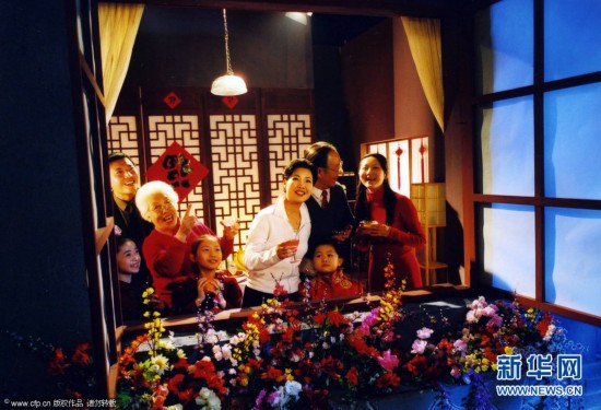 李双江之子李天一涉嫌轮奸案刑拘 成长掠影【