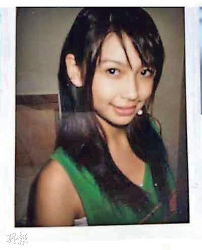 Angelababy14վع֤δݣͼ