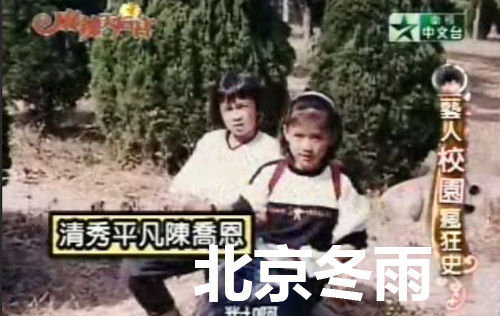 小时候悬疑民国短剧推荐,小时候悬疑民国短剧推荐一下