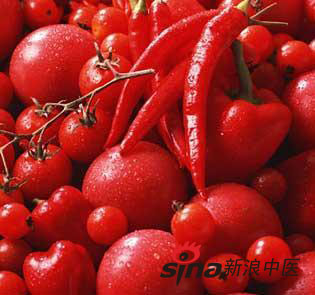 养生:改善身体环境 贫血补血小秘方- Micro Rea