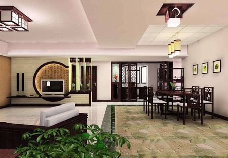 南京装修排名_南京景点排名前十图片