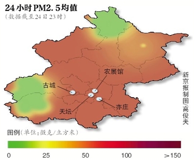 国资委直属的央企_国资委直属央企的级别_国资委下属央企排名