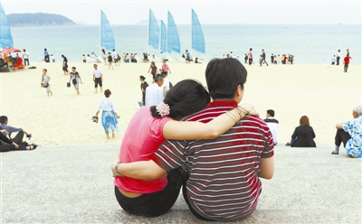 点击进入下一页