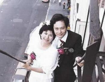 李安二度击败斯皮尔伯格