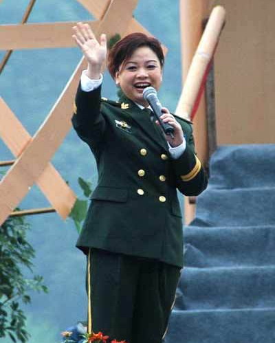 元宵晚会开心麻花获赞蹿红网络 细数央视春晚