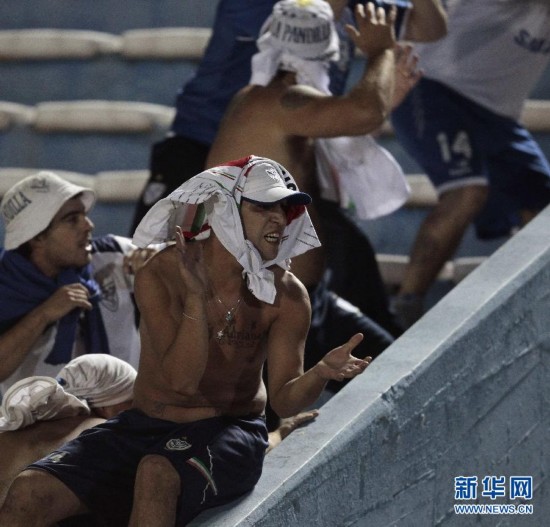 ��������߱�����ɧ��