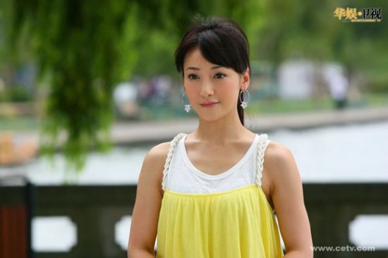 就想赖着你陈紫函