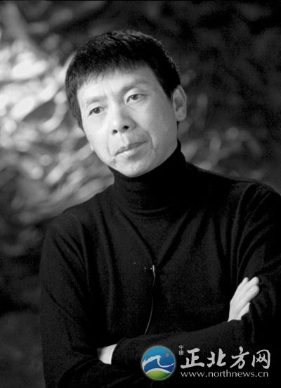 冯小刚炮轰屌丝群体 反刚派挺刚派争执不休