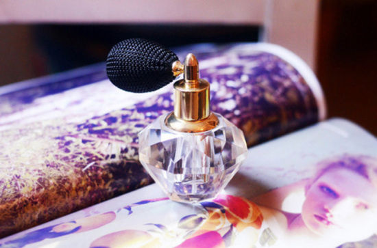 ��ˮ����ֻ��NO.5