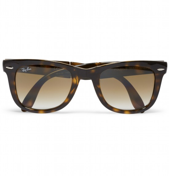 ray ban black aviators ray ban black aviators ray-ban wayfarer