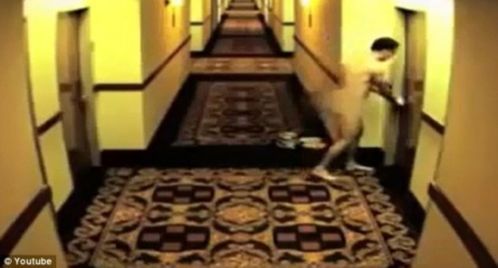 \