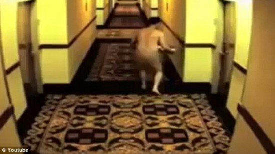 \