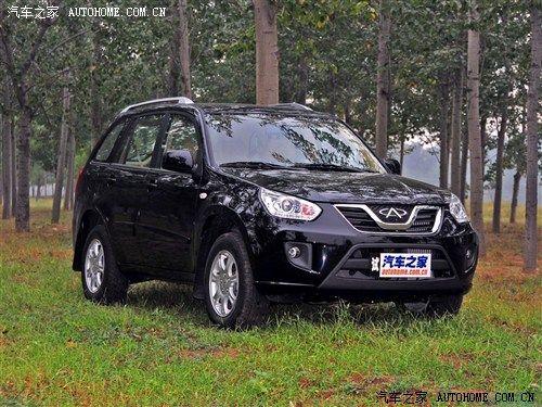 2012 Ӣ 1.6S ֶ