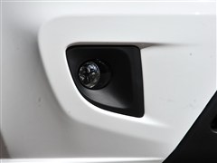2012 Ӣ 1.6L ֶDVVT