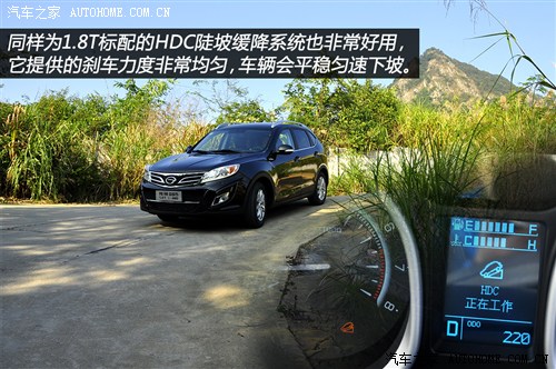 óGS52013 1.8T Զ