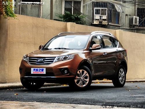 ½½½X52013 2.0T ֶа