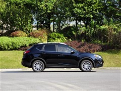 óGS52013 1.8T Զ