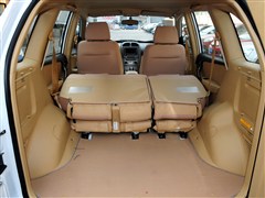 2012 Ӣ 1.6L CVTDVVT