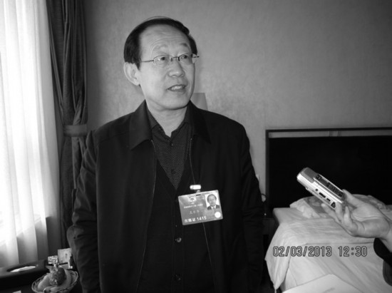 学历歧视:本科没读 211 念到博士也枉然?