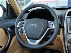 2012 Ӣ 1.6L ֶDVVT