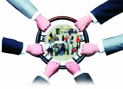 武汉驾校也分快慢班 物价局收费标准成空文