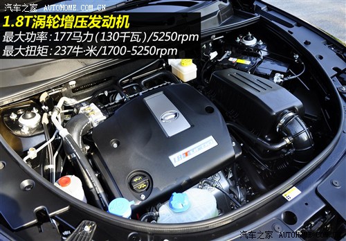óGS52013 1.8T ֶӢ