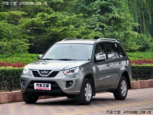 2012 Ӣ 1.6S ֶ