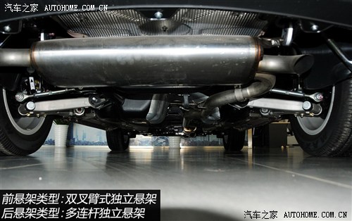 óGS52013 1.8T ֶӢ