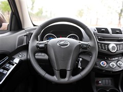 ½½½X52013 2.0T ֶ