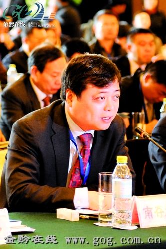 浙江省商业集团董事长_浙江省旅游投资集团
