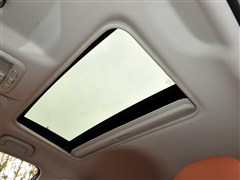 ½½½X52013 2.0T ֶ