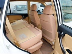 2012 Ӣ 1.6L CVTDVVT