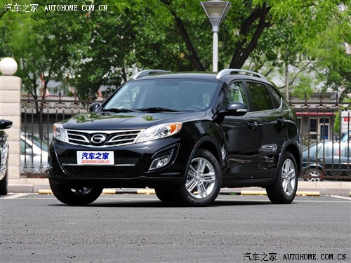 óGS52013 1.8T ֶӢ