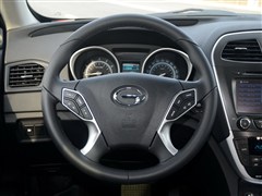 óGS52012 2.0L Զ