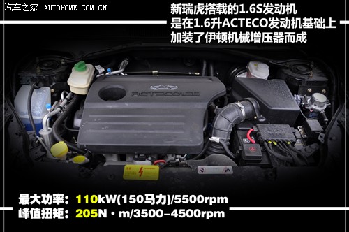 2010 Ӣ 1.6S ֶ