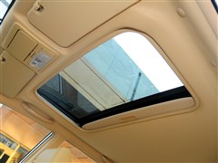 2012 Ӣ 1.6L CVTDVVT