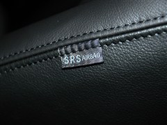 óGS52013 1.8T Զ