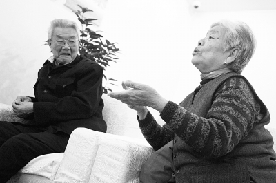黎明前的黑暗曲谱