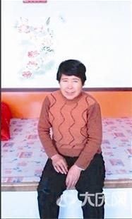 走40 ֵͽ