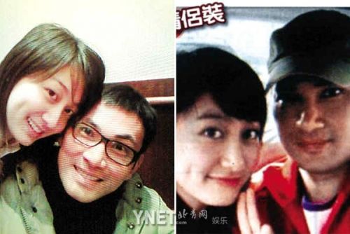 成龙女婿 5626455038192188893.jpg