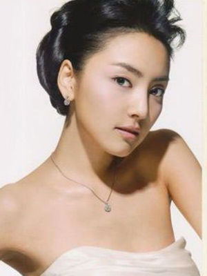 上班族必学必会 8大传统健脑方法