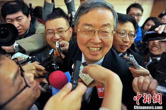 35磬ʮȫ˴һλ齭Ŵ棬йгСϯ顣СڶýΧסѯǷΡгһְСʾ֯š緢 ռ  