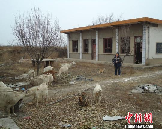 �󡰳��㲢У��ʱ�����ڵ�ũ�����Ѱ��ͻΧ