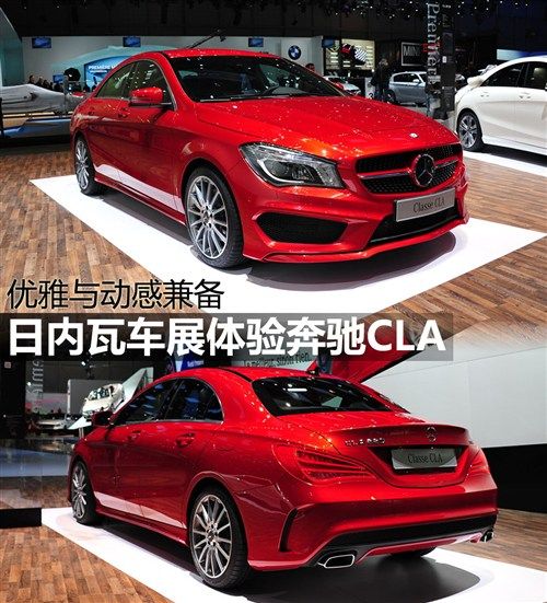 붯м汸 ߳չ鱼CLA