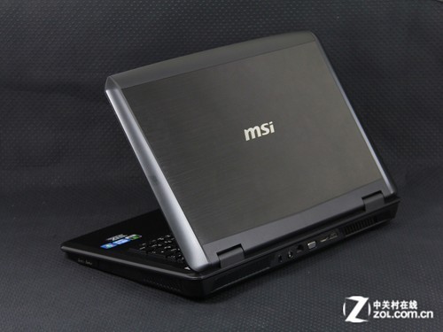 苹果顶配价格垫底 最贵笔记本大搜罗 →『电脑