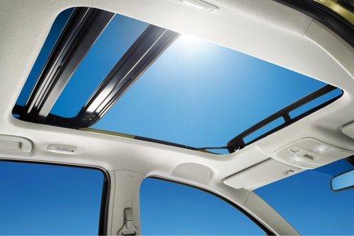 ��ľ��SX4���������� ���ӳ���������