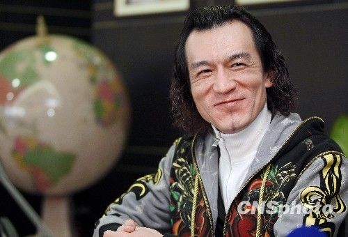 ����ӽ���뿪����ȥ���� ���ģ�����깤��ʦ��