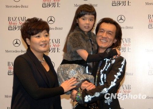 ����ӽ���뿪����ȥ���� ���ģ�����깤��ʦ��