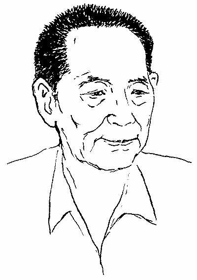 袁隆平建议将湖南长沙打造为国际稻都